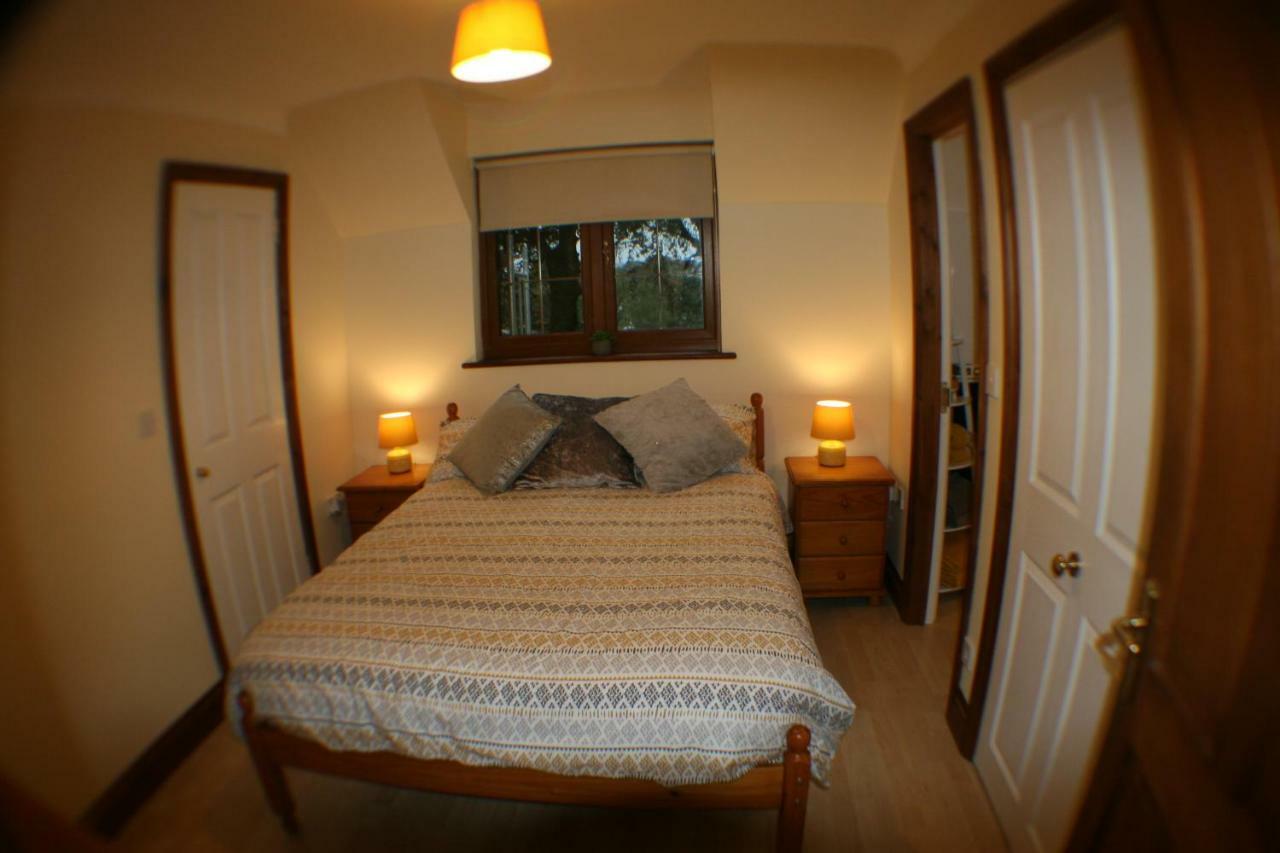 Hooters Apartment Ev Point เวดบริดจ์ ภายนอก รูปภาพ