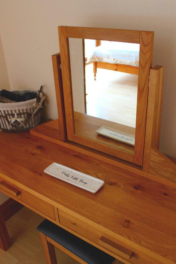 Hooters Apartment Ev Point เวดบริดจ์ ภายนอก รูปภาพ